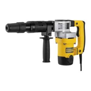 STANLEY SFMEH220K-QS elektro pneumatski čekić