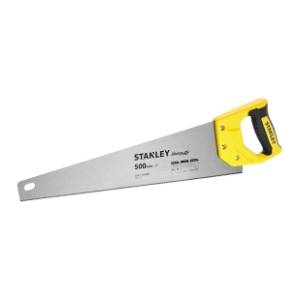 STANLEY STHT20371-1 500mm ručna testera