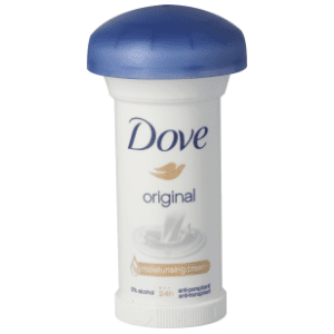 Stik DOVE Mushroom original 50ml