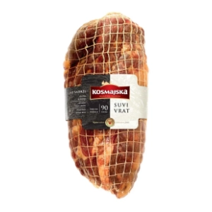 Suvi vrat KOSMAJSKA rinfuz 1kg