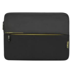 TARGUS torba za laptop CityGear Sleeve 14 inča TSS931GL
