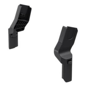 THULE adapter za auto sedište Sleek maxi cosi