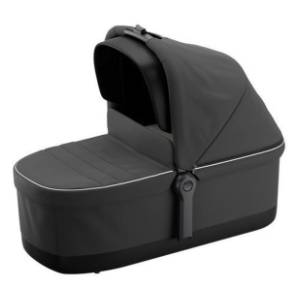 THULE nosiljka Sleek tamnosiva