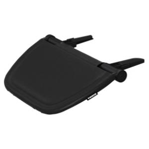 THULE oslonac za noge Spring crni