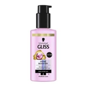 Tretman za kosu GLISS Shine booster 100ml
