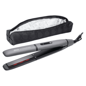 UFESA presa za kosu X-treme infrared
