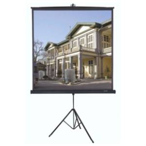 VEGA Tripod S 200 platno za projektor