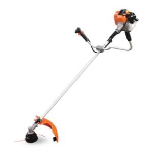VILLAGER BC 522 E motorni trimer za travu