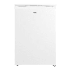 VIVAX frižider TTL-131E
