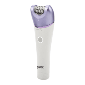 VOX epilator LS607P