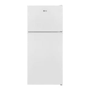 VOX kombinovani frižider KG 2340E