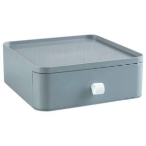 WALLXPERT organizator za šminku OMS-001-G
