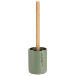 WC četka TENDANCE bamboo