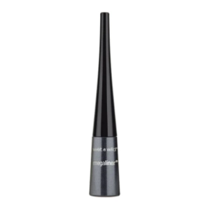 WET N WILD Mega liner ajlajner E8711 black