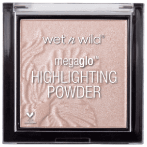 WET N WILD Megaglo hajlajter E319B bloosom glow