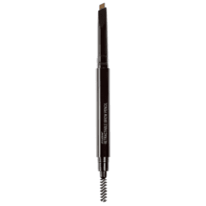 WET N WILD Ultimate brow olovka za obrve E625A taupe