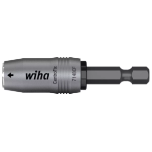 WIHA CentroFix Forc 39133 držač bitova