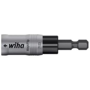 WIHA MagicFlip 1/4" 36800 nosač bitova