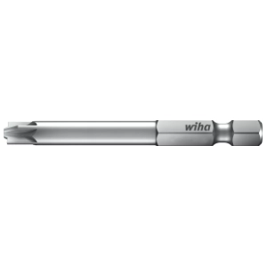 WIHA SL/PZ2 70mm 32497 bit