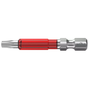 WIHA T40 49mm 42134 TY set bitova 5 kom