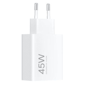 XIAOMI adapter 45W Type-A