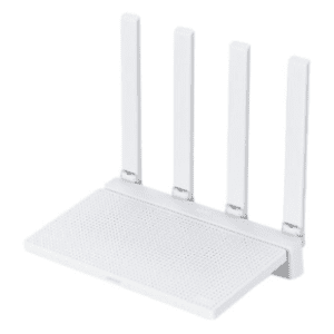 XIAOMI AX3000T DVB4423GL WiFi ruter