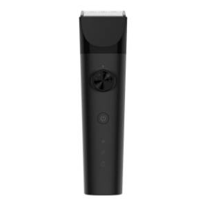 XIAOMI Mi mašinica za šišanje Hair Clipper EU