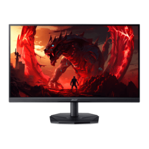 ACER monitor KG241YP3
