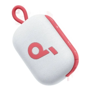 ANKER bluetooth zvučnik Soundcore Select 4 Go crveni