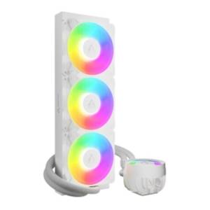 ARCTIC Liquid Freezer III Pro 360 A-RGB White (ACFRE00188A) vodeno hlađenje