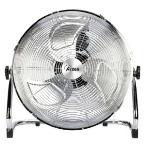 ARDES ventilator AR5C40B 40cm 90W