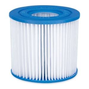AVENLI filter uložak 106x203mm