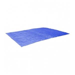 AVENLI podloga za bazen 390x390cm