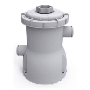 AVENLI pumpa sa filterom 3028 l/h
