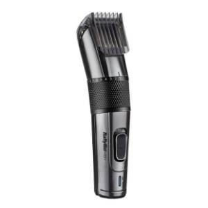 BaByliss trimer E978E