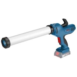 BOSCH GCG 18V-600 Solo 06019C4001 aku pištolj za silikon