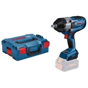 BOSCH GDS 18V-1000 Solo 06019J8301 aku udarni odvrtač