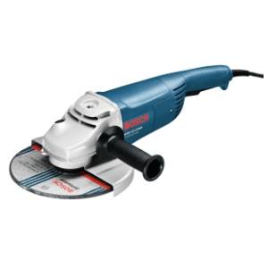 BOSCH GWS 22-230 H 0601882L03 ugaona brusilica