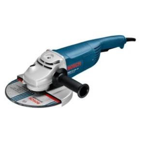 BOSCH GWS 22-230 JH 0601882M03 ugaona brusilica