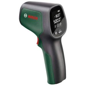BOSCH UniversalTemp 0603683101 infracrveni termometar