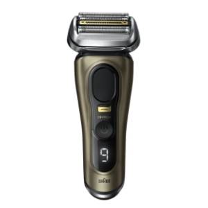 BRAUN aparat za brijanje 9519s