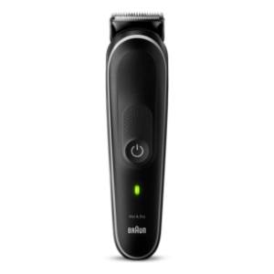 BRAUN trimer MGK5440