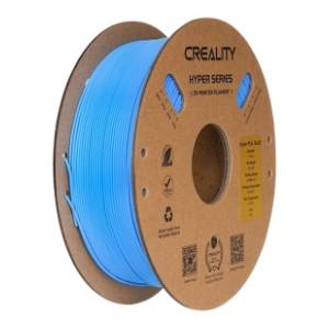CREALITY Hyper PLA Blue filament