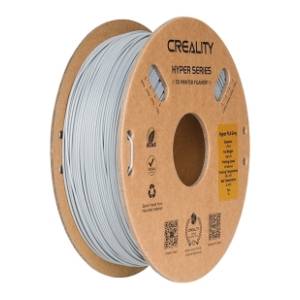 CREALITY Hyper PLA Grey filament
