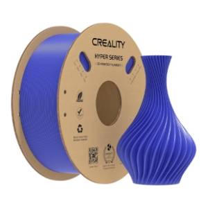 CREALITY Hyper PLA Very Peri filament