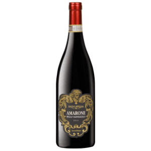 Crveno vino ANTICAVIGNA Amarone della valpolicella 0,75l