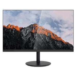 DAHUA monitor LM24-A200Y