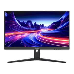 DAHUA monitor LM25-E231B