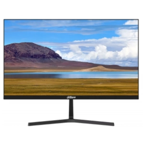 DAHUA monitor LM27-B200S