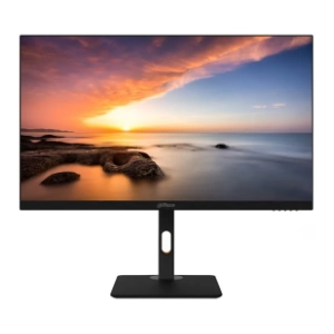 DAHUA monitor LM27-U401A